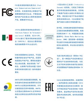 机身8个认证.jpg