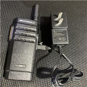 SL1M充电器.jpg
