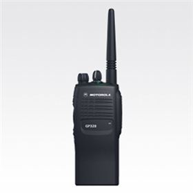 b2b_product_gp328_lg_cn-zh.jpg