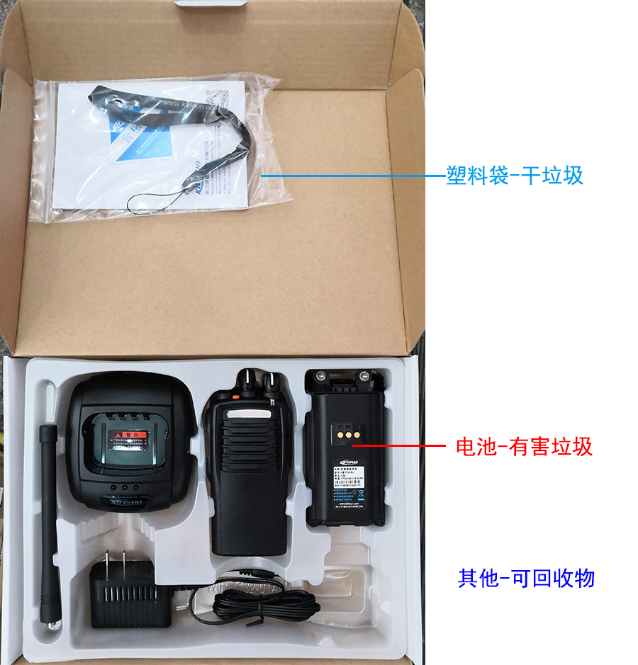 PT7200垃圾分类.jpg