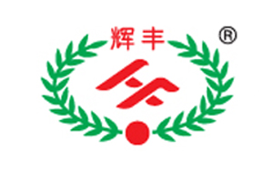 辉丰农化