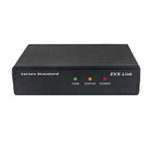 威泰克斯EVX_Link系列