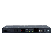建伍 NXR-700/800 中继台